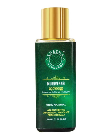 https://cdn.shopify.com/s/files/1/1857/6931/products/UK78i6P7zs.jpg?v=1638269030